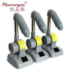 廠家直銷自動(dòng)感應(yīng)調(diào)溫防燙手熱風(fēng)槍可調(diào)溫烘線機(jī) 吹毛機(jī) 燒線頭機(jī)